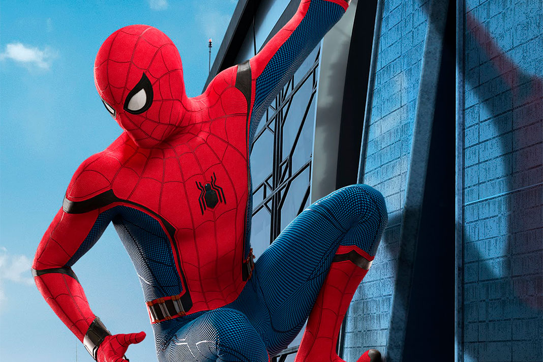 Spider-Man sale del UCM tras romper Sony y Marvel Studios su acuerdo – Casa  Spammer