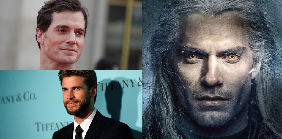 The Witcher, temporada 4: fecha de estreno, reparto, tráiler y todo lo que  sabemos de la serie de Netflix con Liam Hemsworth en vez de Henry Cavill