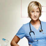 La secuela de Nurse Jackie se traslada de Showtime a Prime Video