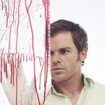 Dexter – Original Sin: protagonistas fichados