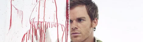 Dexter - Original Sin: protagonistas fichados