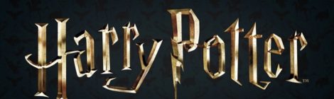 Harry Potter: guionista y director confirmados