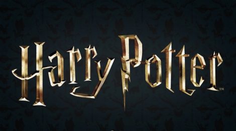 Harry Potter: guionista y director confirmados
