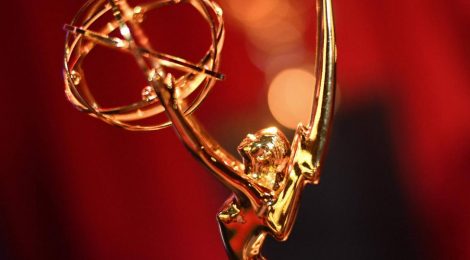 EMMYS 2024: Nominados