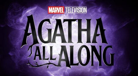 Agatha All Along: primer teaser