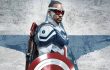Captain America - Brave New World: primer teaser