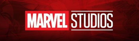 Comic-Con 2024: Marvel Studios