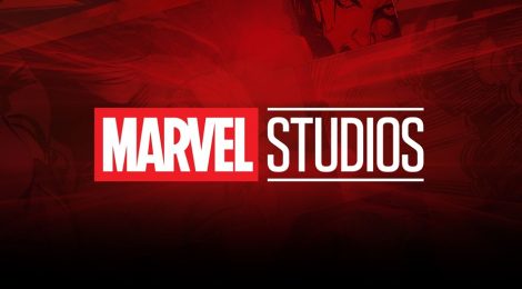 Comic-Con 2024: Marvel Studios