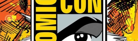 Combo de Noticias: Comic-Con 2024