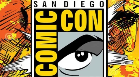 Combo de Noticias: Comic-Con 2024