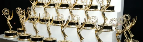 Emmys 2024: ganadores