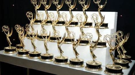 Emmys 2024: ganadores