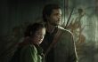 The Last of Us: teaser de la 2ª temporada