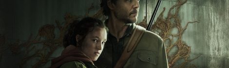 The Last of Us: teaser de la 2ª temporada