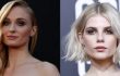 Sophie Turner y Lucy Boynton, candidatas a protagonizar la serie de Tomb Raider