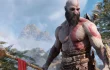 La serie de God of War ficha a un nuevo showrunner