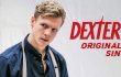 Dexter - Original Sin: tráiler oficial