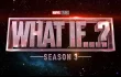 What If: tráiler de la temporada final