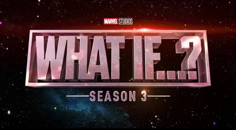 What If: tráiler de la temporada final