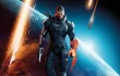 Se confirma la serie de Mass Effect en Prime Video