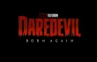 Daredevil - Born Again: tráiler oficial