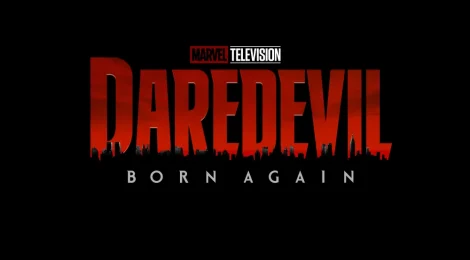 Daredevil - Born Again: tráiler oficial