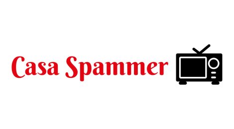 ¡Casa Spammer cumple diez años!