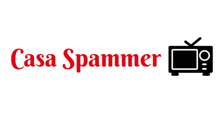 ¡Casa Spammer cumple diez años!